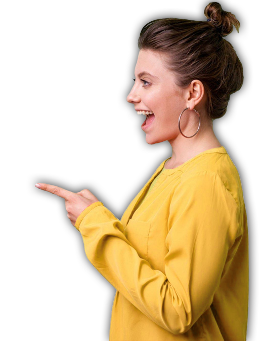 热血沸腾，荣耀终归！