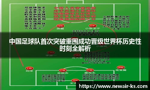 米兰体育平台