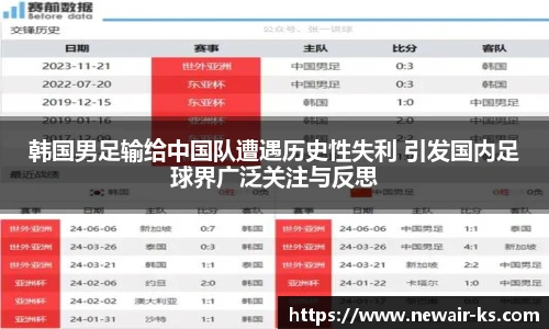 米兰体育平台