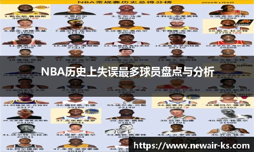 米兰体育平台