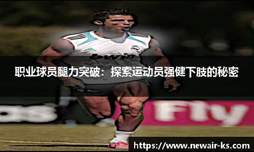 米兰体育官方网站