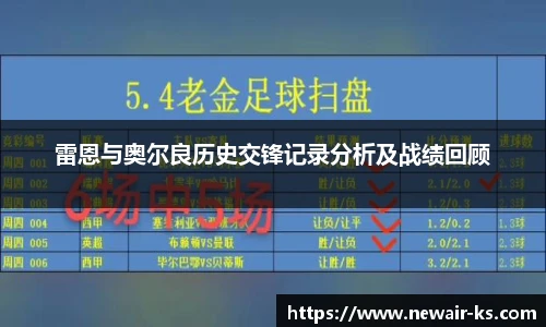 米兰体育平台