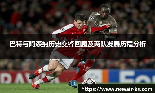 江南体育官网入口